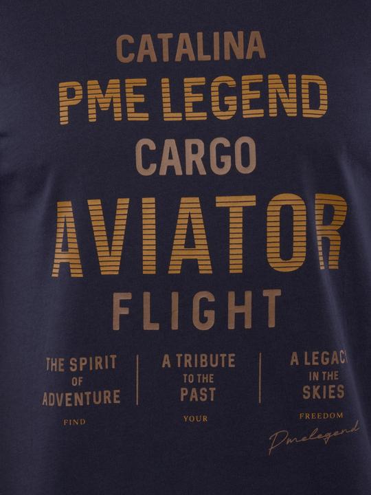 Image du produit Pme Legend 10021761 (XL)