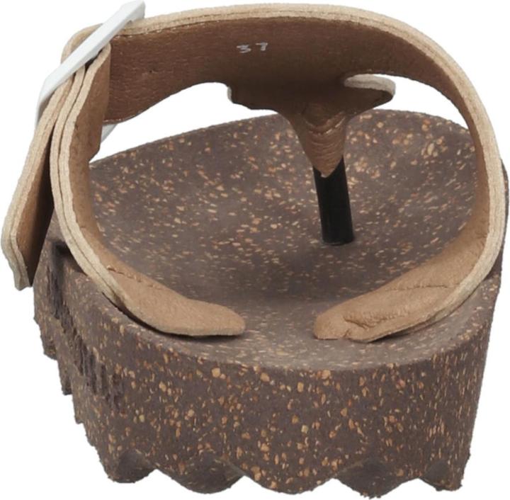 Immagine prodotto Asportuguesas Sandalen (42)