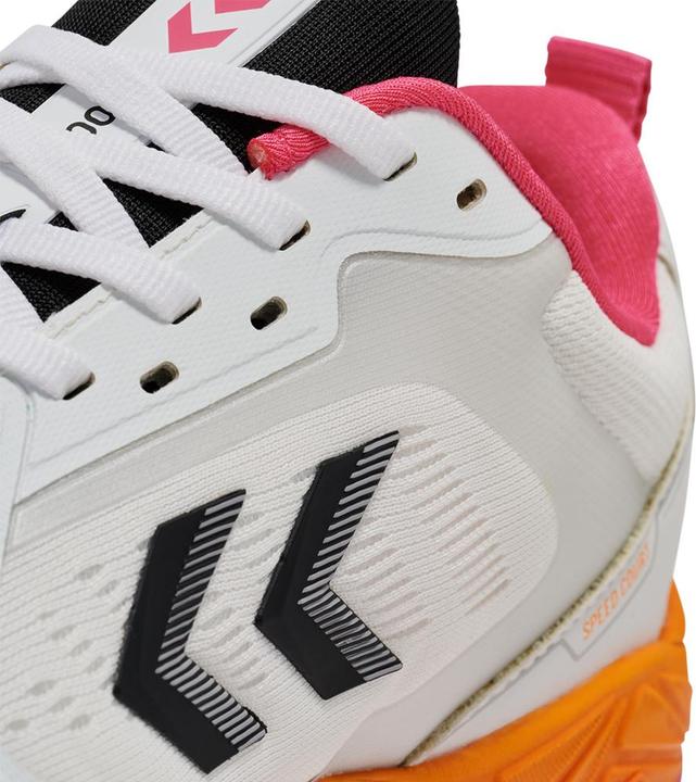 Produktbild hummel Speed Court (42)