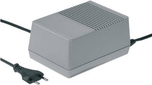 Image du produit Alpha Elettronica BC30050 Alimentation électrique AC/AC