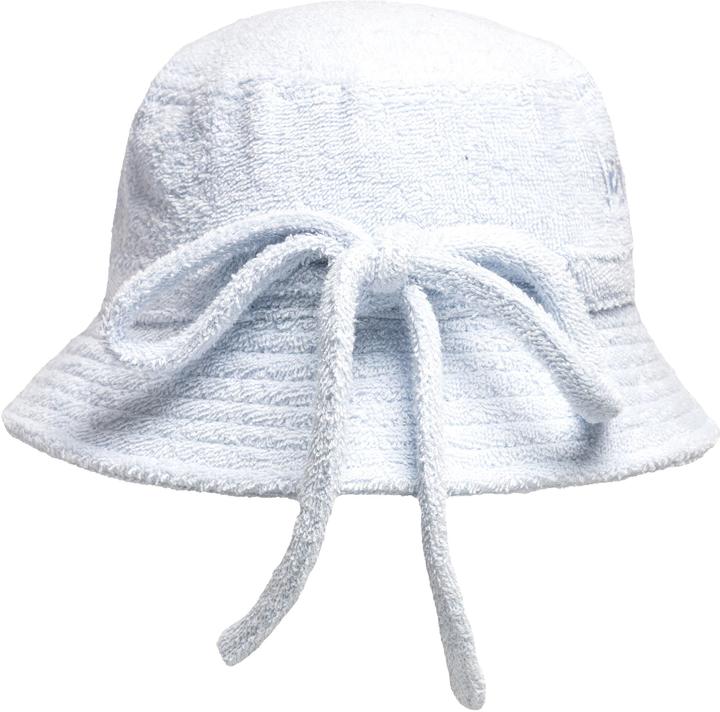 Actual product image Levis Poster Logo Beanie - 93831 (M)