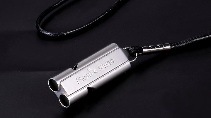 Immagine prodotto Fenix Nw 20