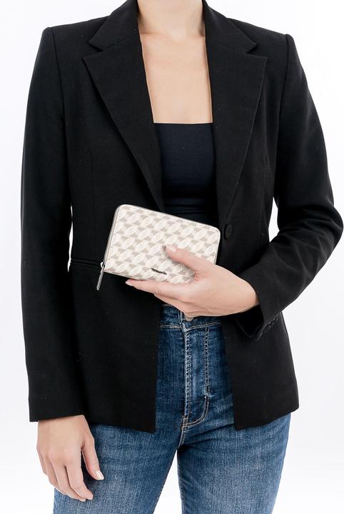 Actual product image Tamaris Geldbörse TAS Francesca