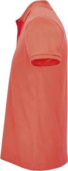 Produktbild Sols Planet Poloshirt Baumwolle aus biologischem Anbau (L)