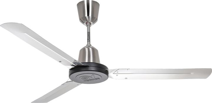 Image du produit Vortice Nordik Heavy Duty Inox (38 dB)