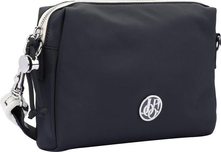 Actual product image Joop! Shoulder Bag Lietissimo Loretta Shoulderbag SHZ