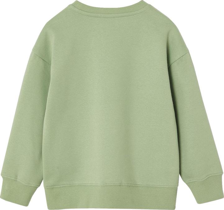 Vertbaudet Sweatshirt (92)