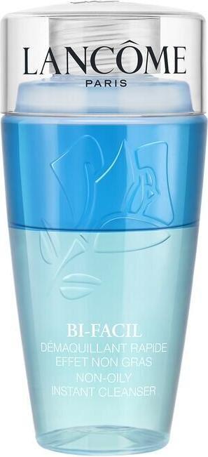 Produktbild Lancôme Bi Facil (Make-Up Entferner, 75 ml)