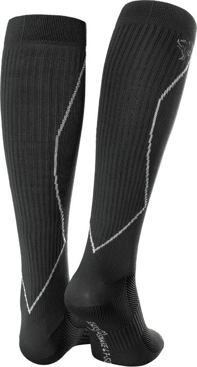 Produktbild Black Snake compression fit running (39, 42)