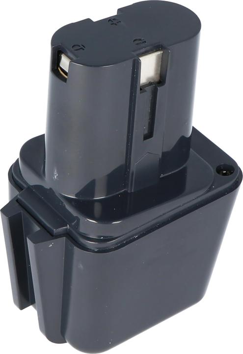 Produktbild AccuCell Akku Bosch 2607335178 GBM, GSR7,2VE, GUS7,2 (7.2 V)