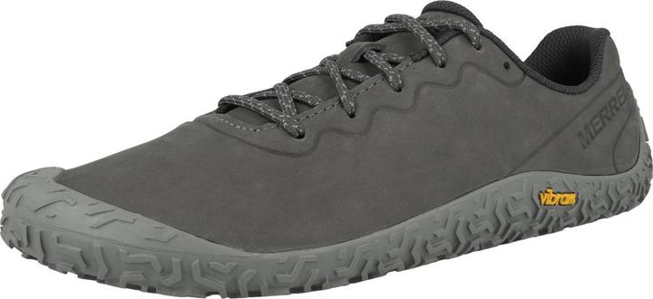Actual product image Merrell Vapor Glove 6 LTR (42)