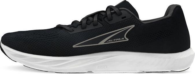 Produktbild Altra Women's Escalante 4 (38.5)