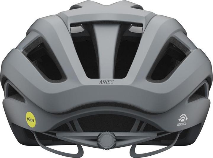 Actual product image Giro Aries Spherical MIPS Helmet (55 - 59 cm)