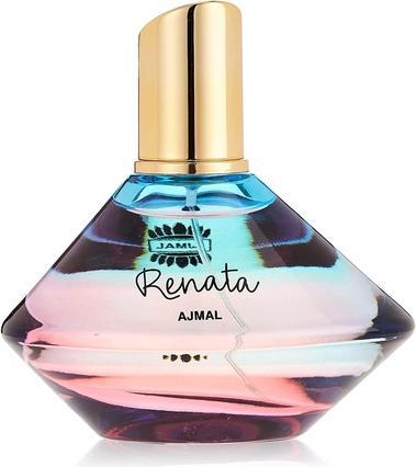 Actual product image Ajmal Hayba - EDP - 80 ml (Eau de parfum, 80 ml)