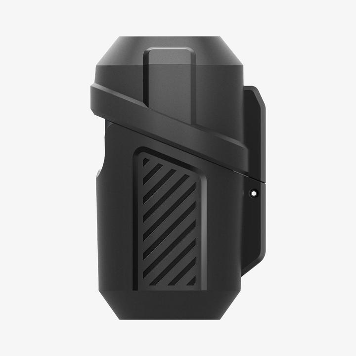 Produktbild Spigen Lock Fit (Kopfhörer Tasche)