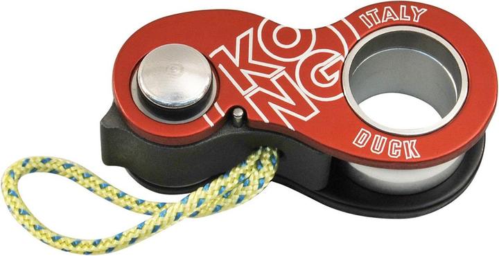 Image du produit KONG Crampon Duck