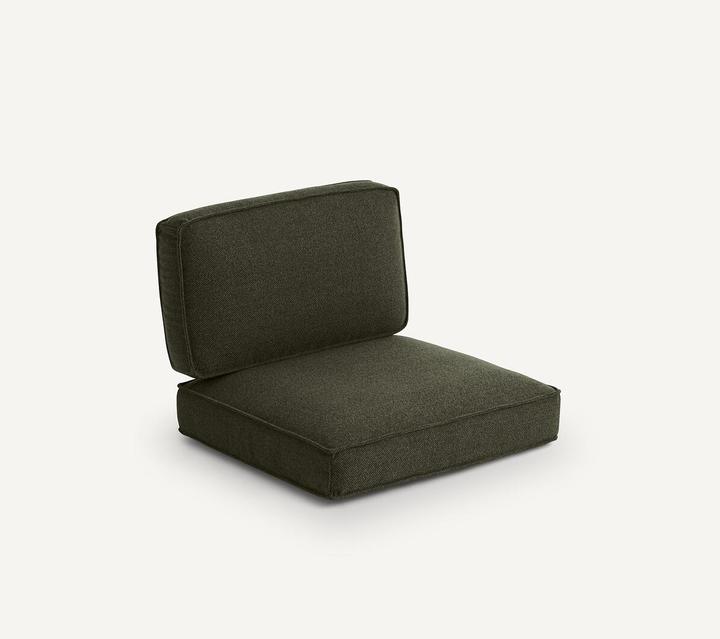 Image du produit AM.PM Dilma