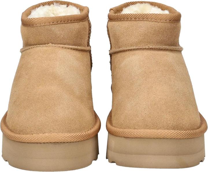 Actual product image S.Oliver Ankle boot (41)