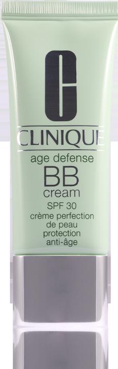 Produktbild Clinique Age Defense (Shade 03)