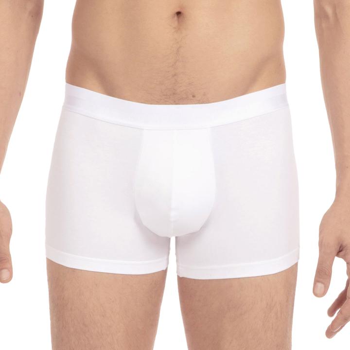 Actual product image HOM Classic BoxerLetter (L, Single pack)