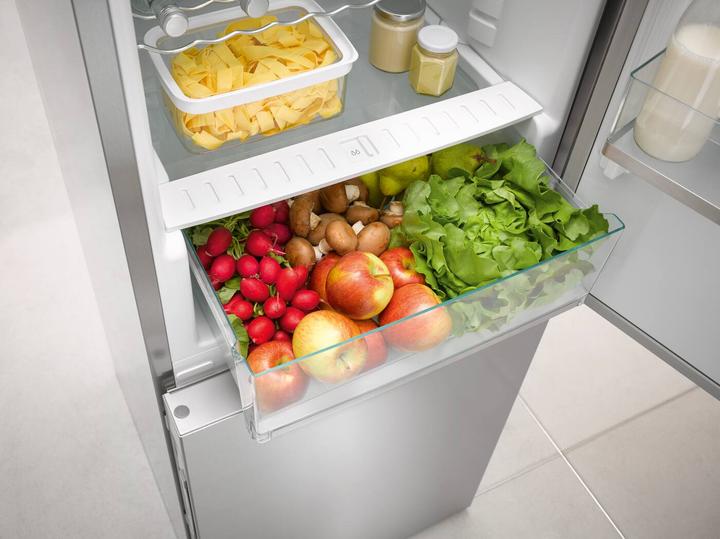 Immagine prodotto Miele KS 28423 D ed/cs (396 l)
