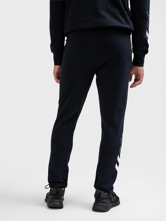 Image du produit hummel Hmlelemental Tapered Pants (M)