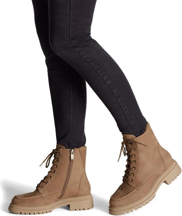 Actual product image Tamaris Ankle boot (37)