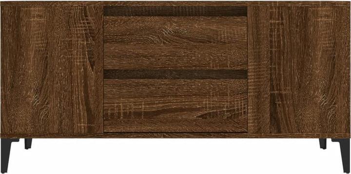 Produktbild VidaXL Marine (102 x 44.5 x 50 cm)