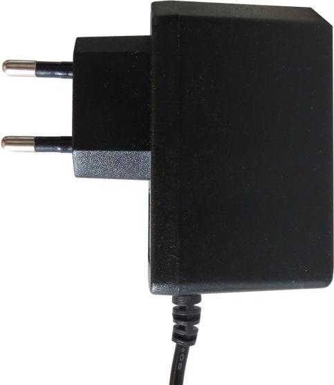 Produktbild keepdrum 9V 500mA Netzteil AC-Adapter
