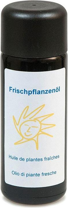 Image du produit Alpmed Huile végétale fraîche soin des cicatrices (Gel pour le corps, Lait pour le corps, Lotion pour le corps, Crème pour le corps, 50 ml)