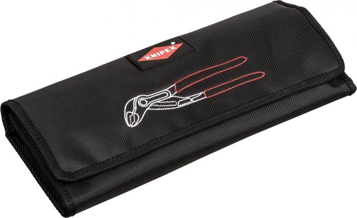 Produktbild Knipex Cobra-Set (300 mm)