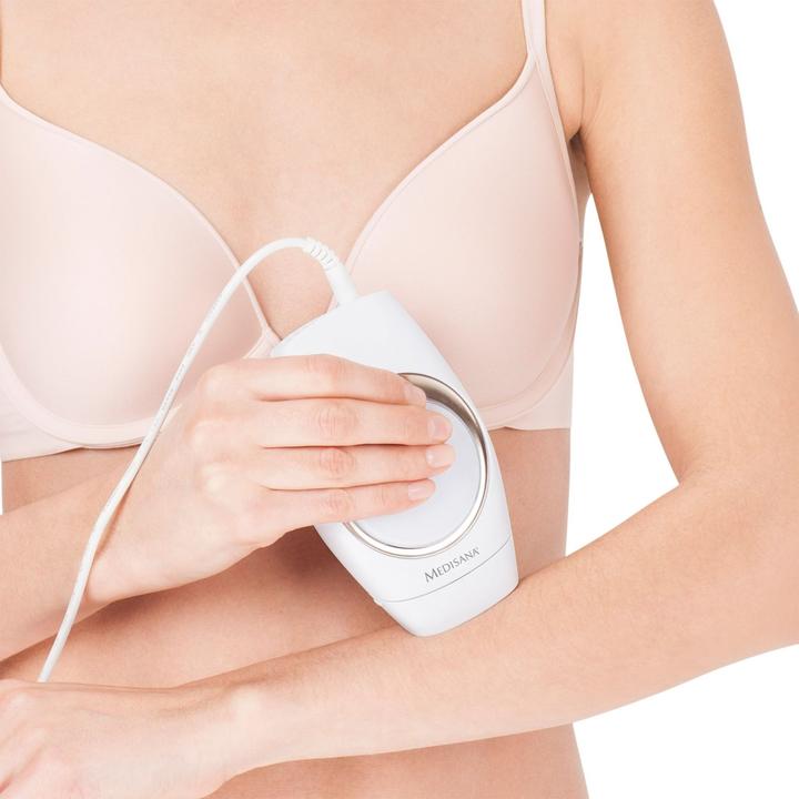Image du produit Medisana Ipl 840