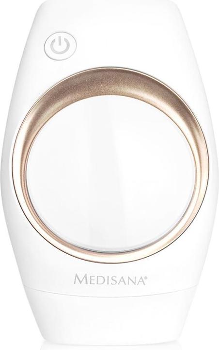 Image du produit Medisana Ipl 840