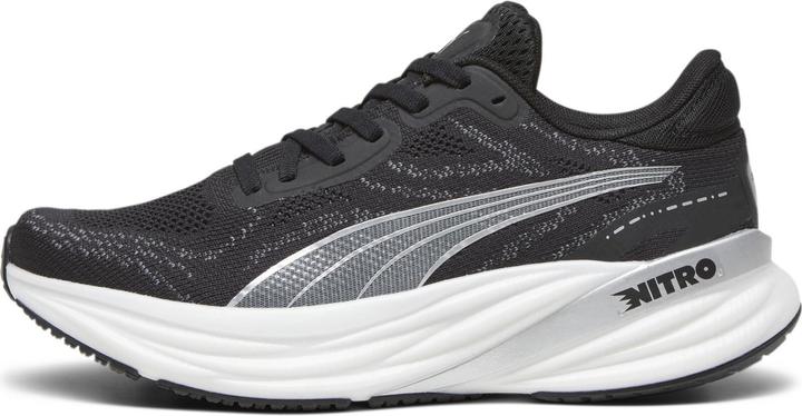 Actual product image Puma Magnify NITRO 2 Wns (40.5)