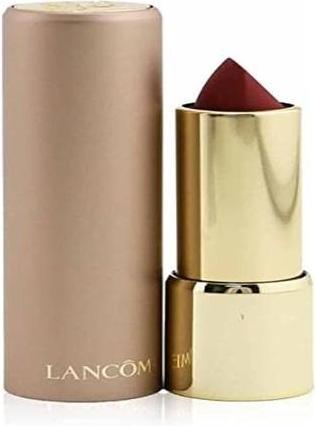 Immagine prodotto Lancôme L'Absolu Rouge Intimatte 155 (155 Labbra che bruciano)