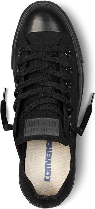 Immagine prodotto Converse Chuck Taylor All Star OX (41)