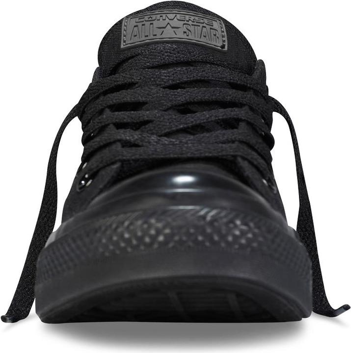 Immagine prodotto Converse Chuck Taylor All Star OX (41)
