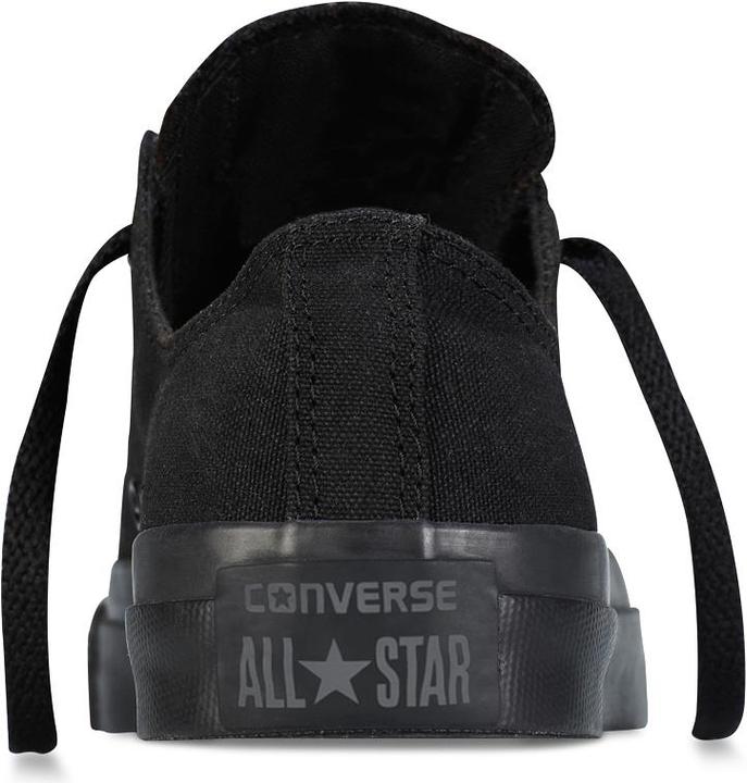 Immagine prodotto Converse Chuck Taylor All Star OX (41)