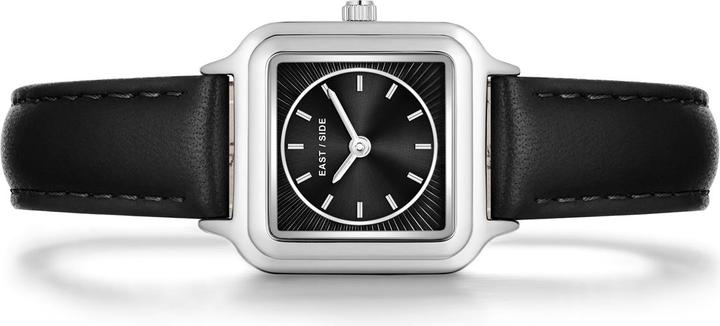 Immagine prodotto Eastside Orologio da donna - 36998 (25 mm)