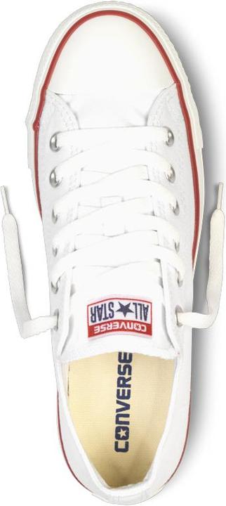 Actual product image Converse As Core Ox (36.5)