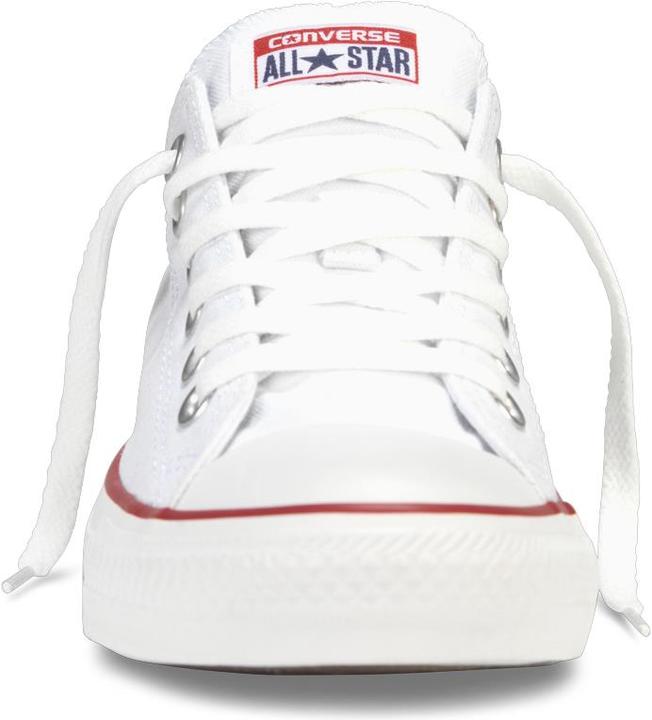Actual product image Converse As Core Ox (36.5)