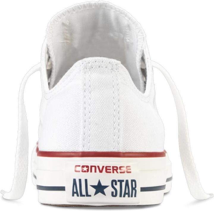 Actual product image Converse As Core Ox (36.5)