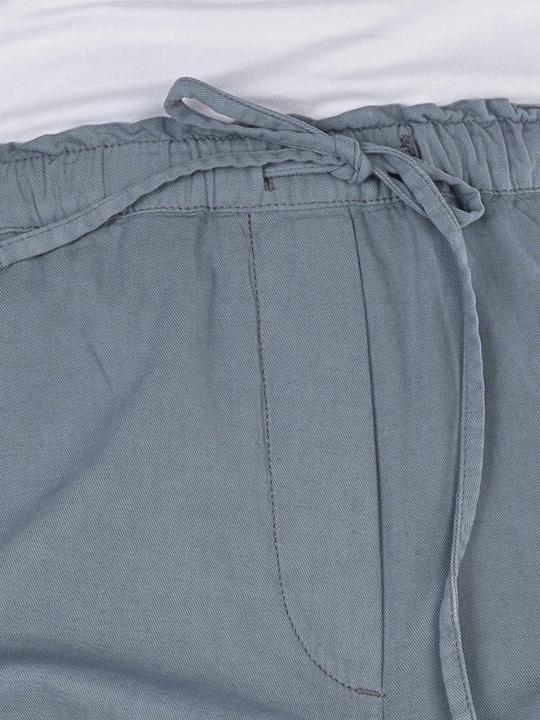 Image du produit Marc O'Polo Jogging Fit (M)