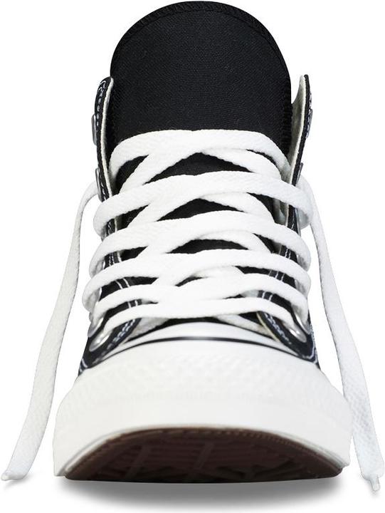 Actual product image Converse Chuck Taylor All Star HI (38)