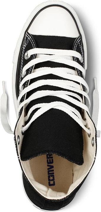 Actual product image Converse Chuck Taylor All Star HI (38)