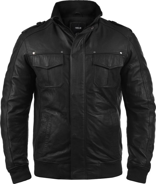 Immagine prodotto Solid Camash (L)