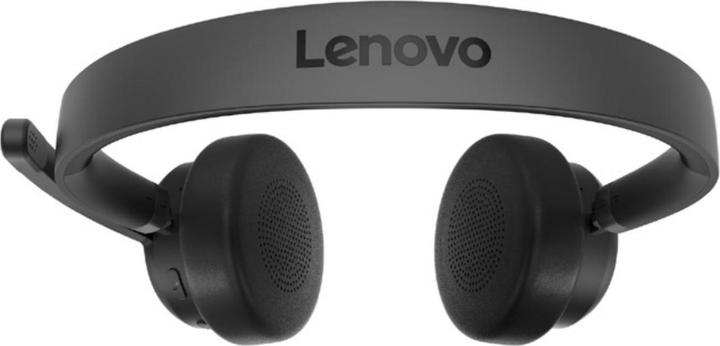 Immagine prodotto Lenovo 4XD1M80020 (Senza fili, USB-C)