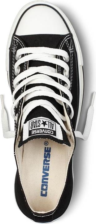 Actual product image Converse Chuck Taylor All Star OX (39)