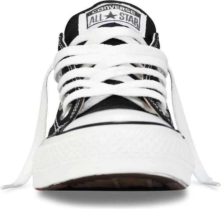 Actual product image Converse Chuck Taylor All Star OX (39)