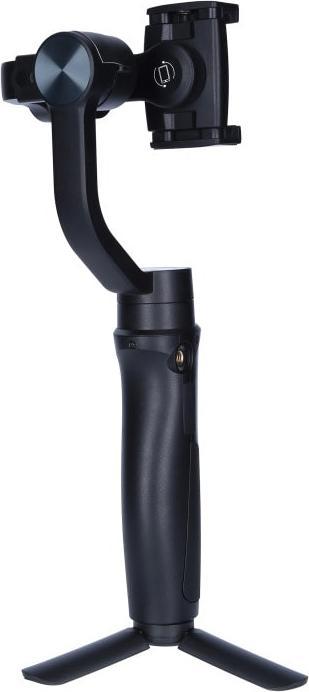 Image du produit Rollei Steady Butler (Smartphone)